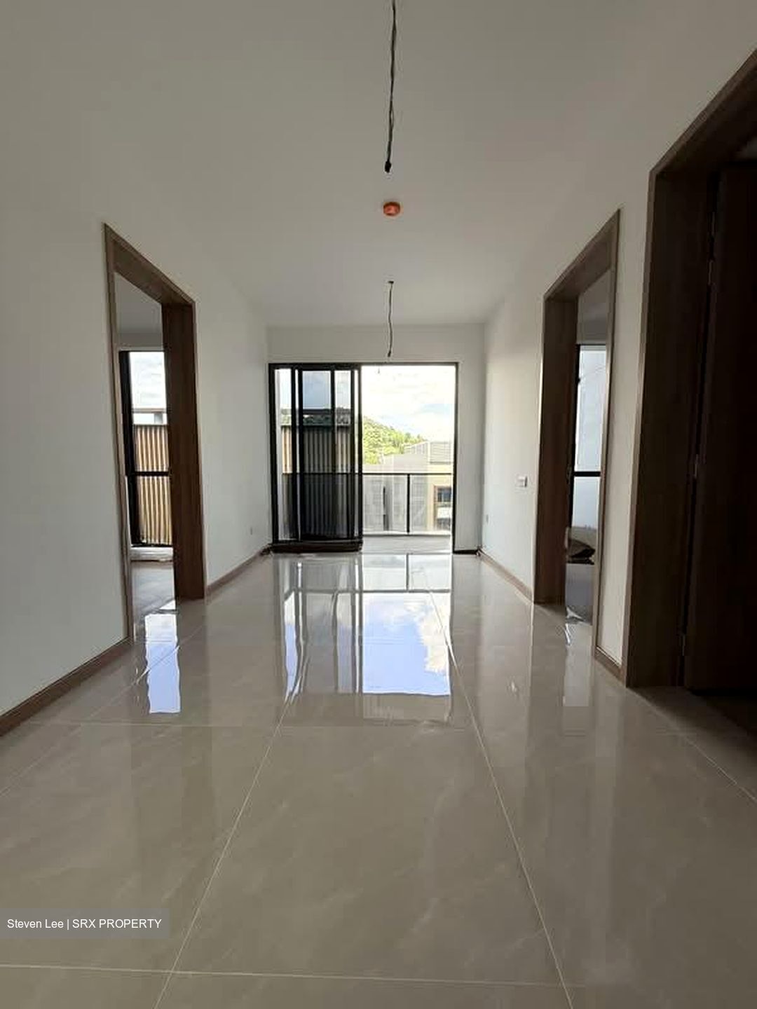 The Botany At Dairy Farm (D23), Condominium #553647541
